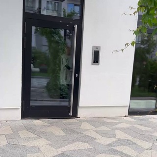 PROMARKETPLACES 