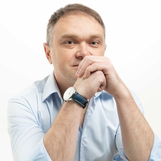 Telegram Tips