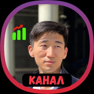 Telegram Tips