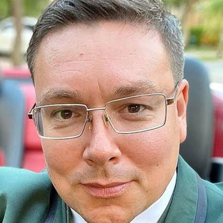 Telegram Tips