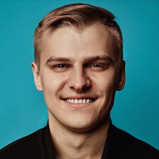 Telegram Tips