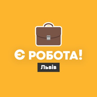 Telegram Tips