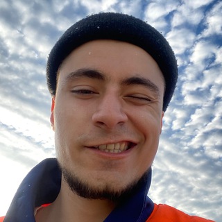 Telegram Tips