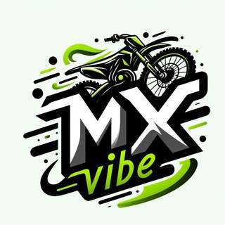 MXVIBE - НОВОСТИ МОТОКРОССА