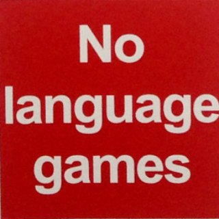 LINGUISTIC MADNESS