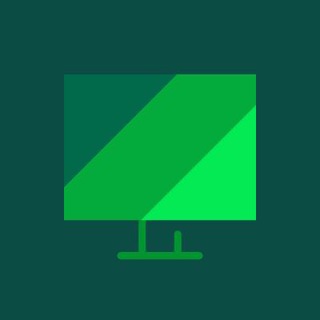 Telegram Tips