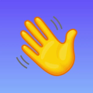 Telegram Tips