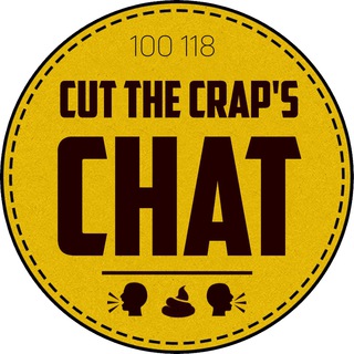 Telegram Tips