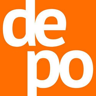 DEPO.UA