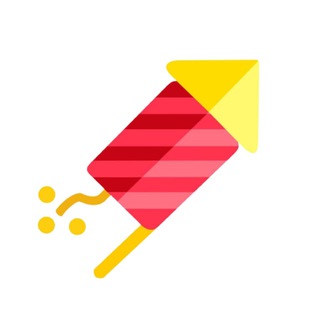 Telegram Tips