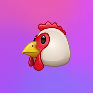 Telegram Tips