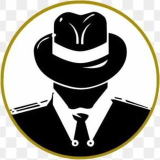 CRYPTOCLAN (RU)