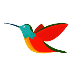 Telegram Tips