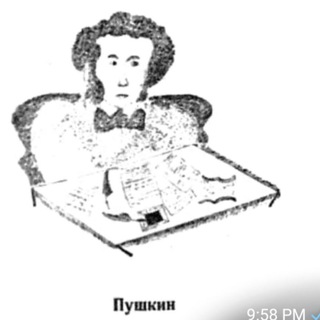 Telegram Tips