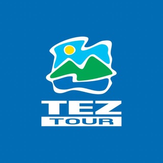 Telegram Tips