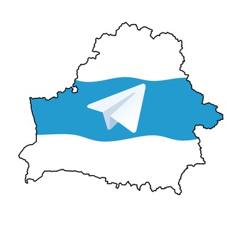 БЕЛАРУСКІ ТЭЛЕГРАМ
