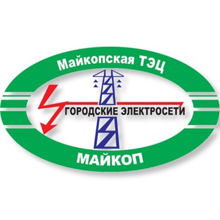 Telegram Tips