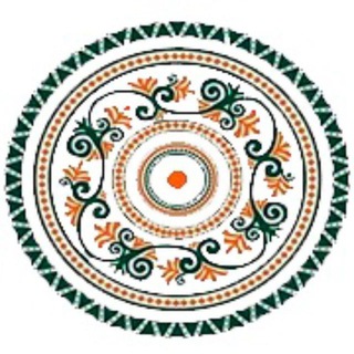 Telegram Tips