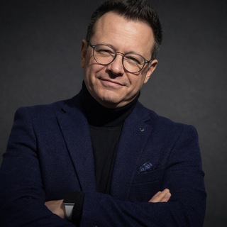 AGALAKOV  PRO