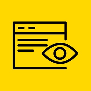 Telegram Tips