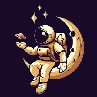 Telegram Tips