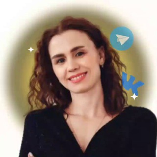 Telegram Tips