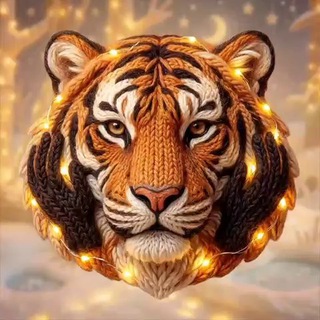 Telegram Tips