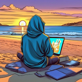 Telegram Tips