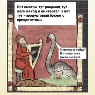Telegram Tips