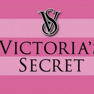 ВИКТОРИЯ СИКРЕТ VICTORIA’S SECRET