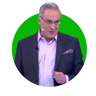 Telegram Tips