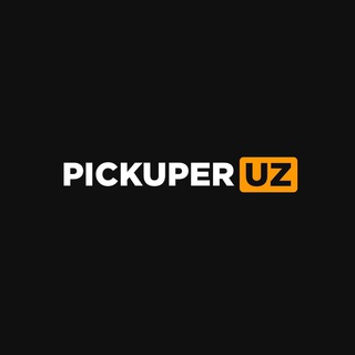 PICKUPERUZ