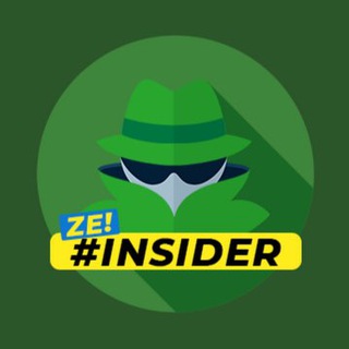 Telegram Tips