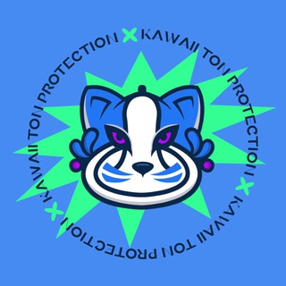 Telegram Tips