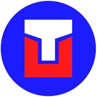 Telegram Tips