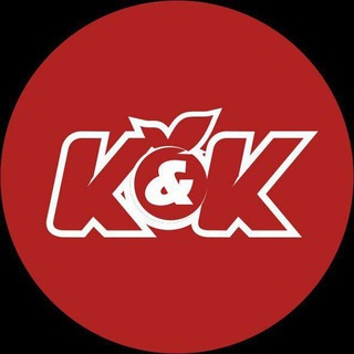 Telegram Tips