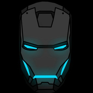  MEGABOT | АВТОМАТИЗАЦИЯ СТАВОК