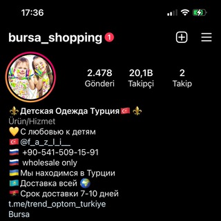 Telegram Tips