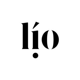 LIO
