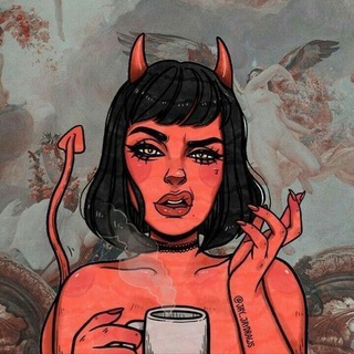 Telegram Tips