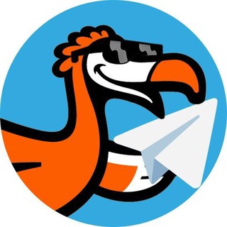 Telegram Tips