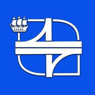 Telegram Tips