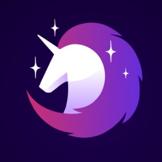 Telegram Tips