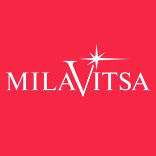 MILAVITSA_DV