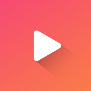 MOBILE VIDEO