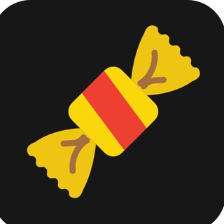 Telegram Tips