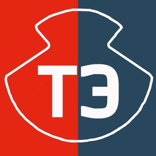 Telegram Tips