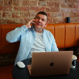 Telegram Tips