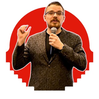 Telegram Tips
