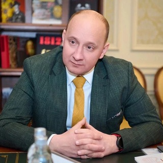 Telegram Tips
